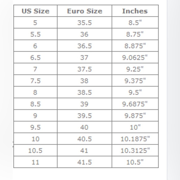 Yves Saint Laurent YSL Brown Tribute platform knee High Heeled Leather Boots 40 - Picture 17 of 17